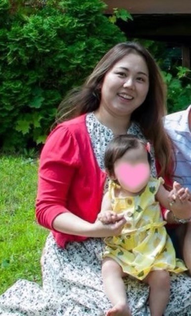 痩せることが難しいとお考えのあなたへ