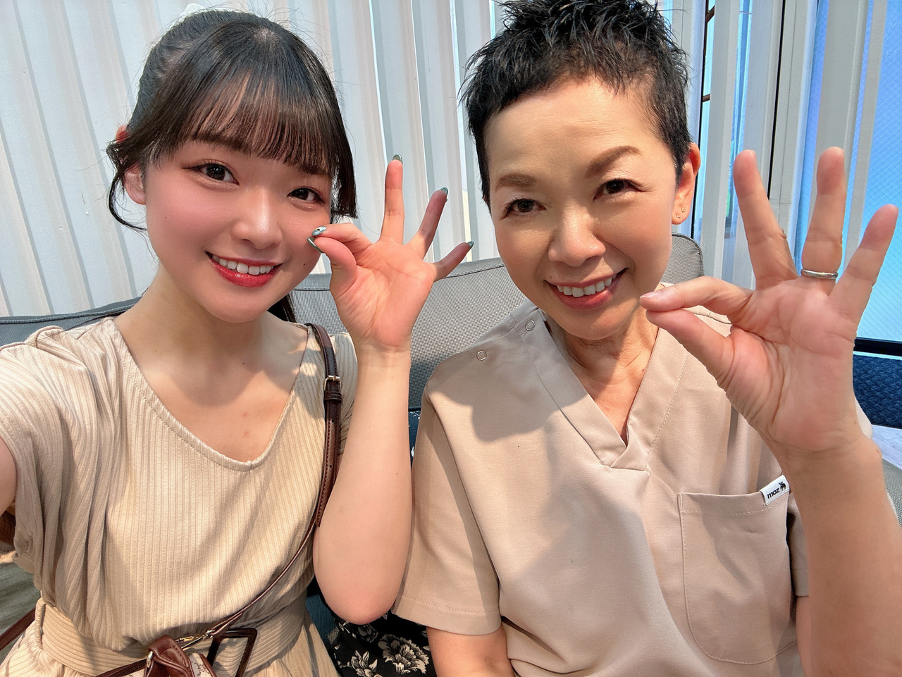 とにかく体重を落としたい　健康　ダイエット　結果